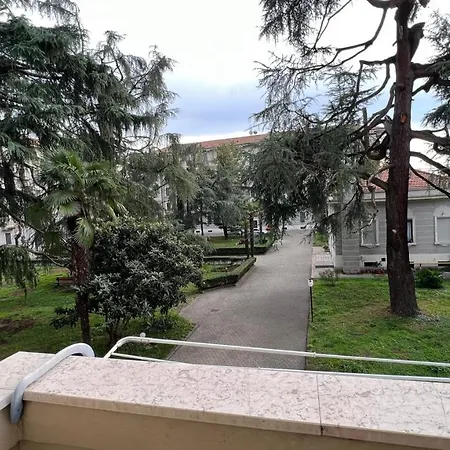 Brasa's * Milan