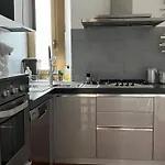Brasa's 아파트 밀라노