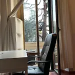 아파트 Brasa's *